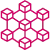 Choose a Blockchain